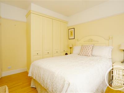 Picture 11